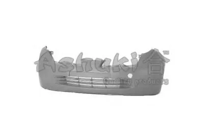 Буфер ASHUKI купить