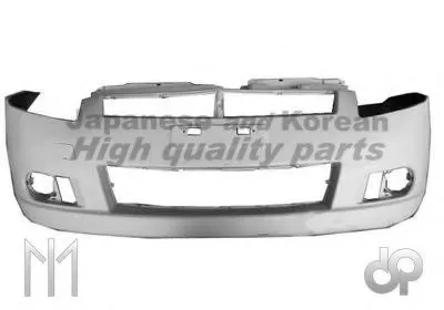 Носитель, буфер ASHUKI купить