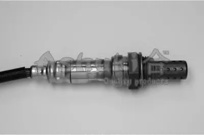 Лямда-зонд ASHUKI купить