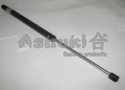 Газовая пружина, крышка багажник ASHUKI купить