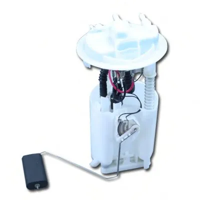 Элемент системы питания Hueco HITACHI купить