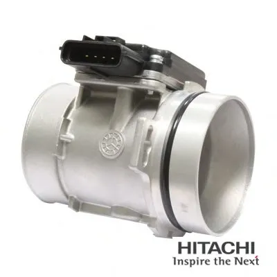 Расходомер воздуха Original Spare Part HITACHI купить