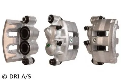 Тормозной суппорт DRI купить