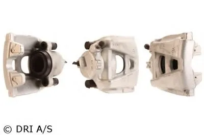 Тормозной суппорт DRI купить