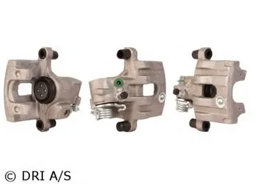 Тормозной суппорт DRI купить