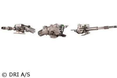 Рулевая колонка DRI купить