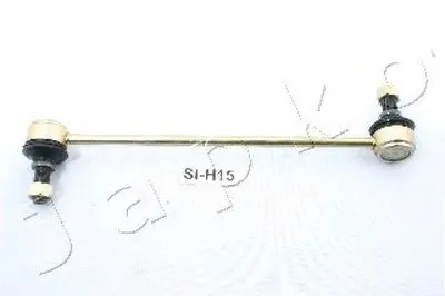 Стабилизатор, ходовая часть JAPKO купить