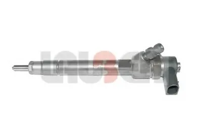 Корпус форсунки LAUBER купить