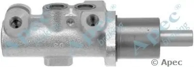 целиндер ручного тормоза APEC braking купить