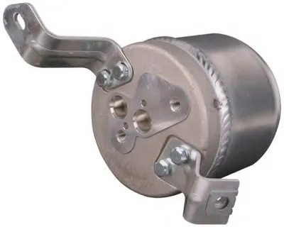 Осушитель, кондиционер PowerMax+ PowerMax купить