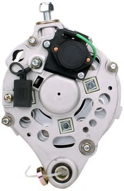 Генератор PowerMax+ PowerMax купить