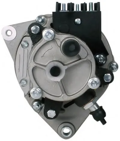 Генератор PowerMax+ PowerMax купить