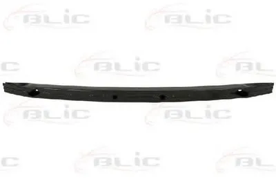 Носитель, буфер BLIC купить