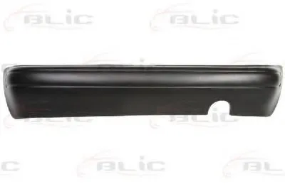 Буфер BLIC купить