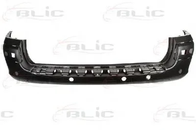 Буфер BLIC купить