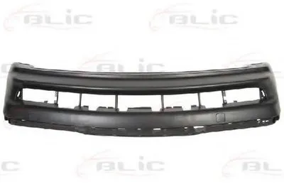 Буфер BLIC купить