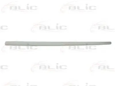 Облицовка / защитная накладка, дверь BLIC купить