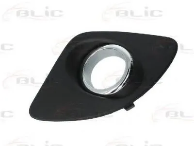 Решетка вентилятора, буфер BLIC купить