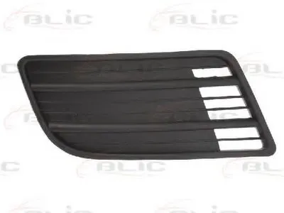 Решетка вентилятора, буфер BLIC купить