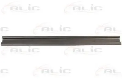 Накладка порога BLIC купить