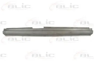 Накладка порога BLIC купить