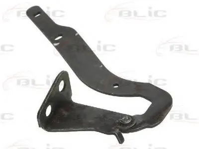 Шарнир, капот BLIC купить