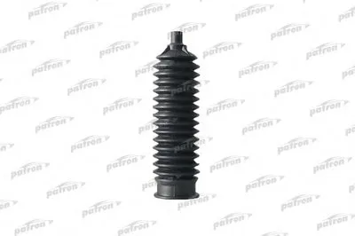 Пыльник, рулевое управление PATRON купить