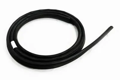 Уплотнение двери ASAM купить