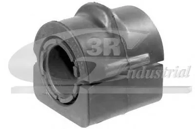 Опора, стабилизатор 3RG купить