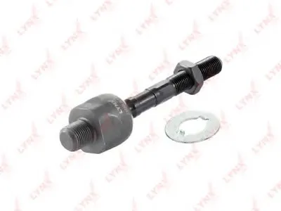 Осевой шарнир, рулевая тяга LYNXauto купить