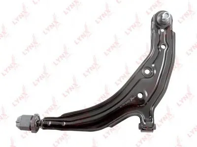 Рычаг независимой подвески колеса, подвеска колеса LYNXauto купить
