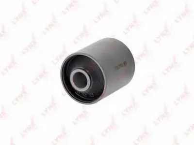 Подвеска, рычаг независимой подвески колеса LYNXauto купить