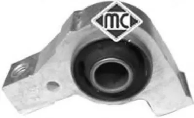 Подвеска, рычаг независимой подвески колеса Metalcaucho купить