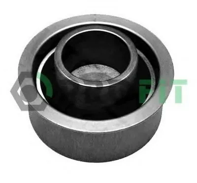 Натяжной ролик, ремень ГРМ PROFIT купить