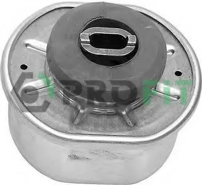 Кронштейн двигателя PROFIT купить