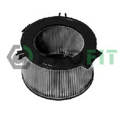 Фильтр, воздух во внутренном пространстве PROFIT купить