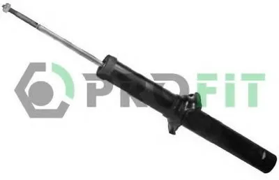 Амортизатор PROFIT купить