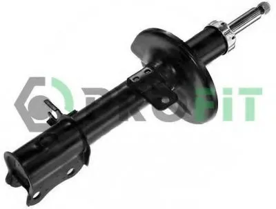 Амортизатор PROFIT купить
