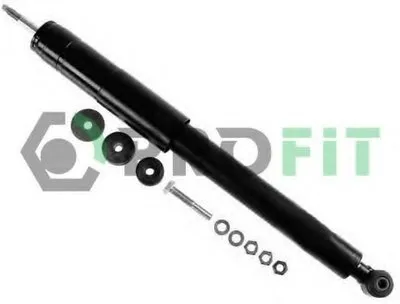 Амортизатор PROFIT купить