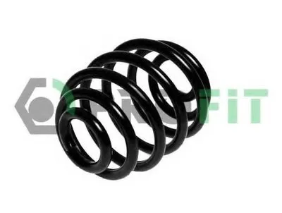 винтовая пружина PROFIT купить