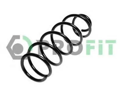 винтовая пружина PROFIT купить