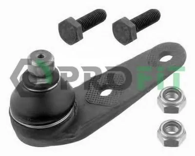 Шаровой шарнир PROFIT купить