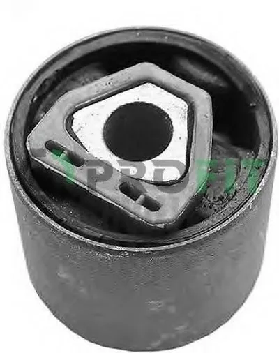 Подвеска, рычаг независимой подвески колеса PROFIT купить