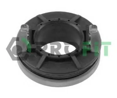 Выжимной подшипник PROFIT купить