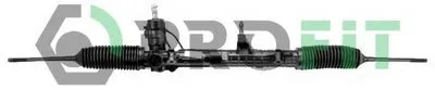 Рулевой механизм PROFIT купить