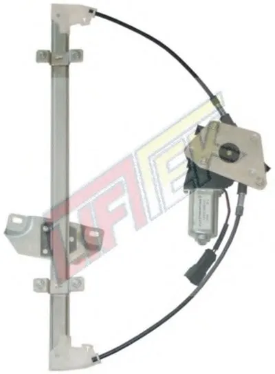 Подъемное устройство для окон LIFT-TEK купить