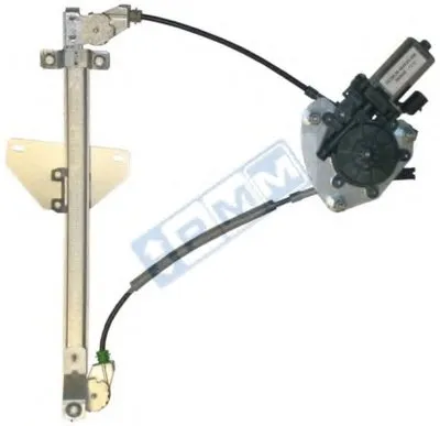 Подъемное устройство для окон PMM купить