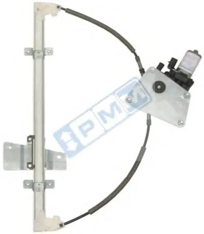 Подъемное устройство для окон PMM купить