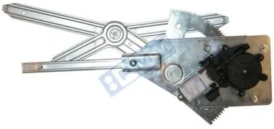 Подъемное устройство для окон PMM купить