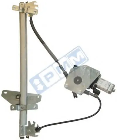 Подъемное устройство для окон PMM купить